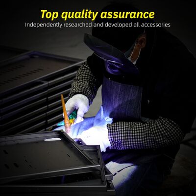 Ingani Supercolor A4 White Ink Pump Circulation 30CM DTF Printer Impresora With Dual I1600 Printhead Powder Shaking Oven Machine